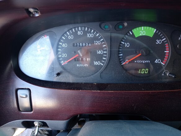 2011 Hyundai HD78, белый, 1100000 рублей - вид 6