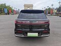 2025 Geely Galaxy M9 230, чёрный, 4970000 рублей - вид 7
