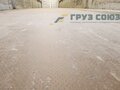 2020 Kogel SN24, чёрный, 2890000 рублей - вид 9