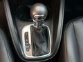 2017 Audi A1 I (8X) Рестайлинг, белый, 1599666 рублей - вид 11