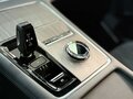 2026 VOLGA K50, серый, 4649000 рублей - вид 6