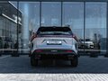 2026 Geely Cityray, серый, 3174990 рублей - вид 4