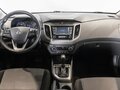 2019 Hyundai Creta I, серый, 1972000 рублей - вид 5