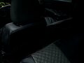 2011 Lada (ВАЗ) Priora I, чёрный, 267000 рублей - вид 10
