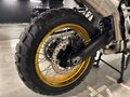2018 BMW F 850 GS, белый, 1150000 рублей - вид 6