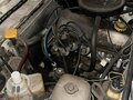 1996 Lada (ВАЗ) 2107, бежевый, 109000 рублей - вид 9