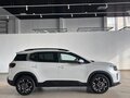 2024 Citroen C5 Aircross I Рестайлинг, белый, 4134000 рублей - вид 3