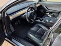 2018 Tesla Model 3 Long Range I, серый, 2500000 рублей - вид 7