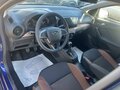 2026 Lada (ВАЗ) Iskra SW Cross, синий, 1677000 рублей - вид 4