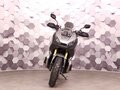 2017 Honda X-ADV, серебристый, 1049000 рублей - вид 4
