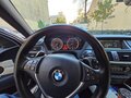 2013 BMW X6 35i I (E71) Рестайлинг, белый, 2250000 рублей - вид 8