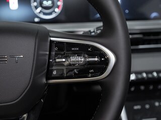 2026 Tenet T4L, чёрный, 2494000 рублей, вид 2