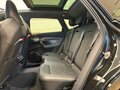 2026 Audi Q5 L III (GU), чёрный, 6590000 рублей - вид 9