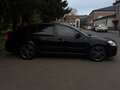2013 Skoda Octavia II (A5) Рестайлинг, чёрный, 749000 рублей - вид 5