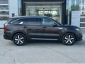 2022 Kia Sorento IV, коричневый, 3240000 рублей - вид 3