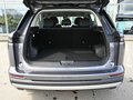 2026 Jeland J6, серый, 2350000 рублей - вид 9