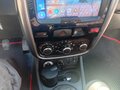 2012 Renault Duster I, серый, 700000 рублей - вид 8