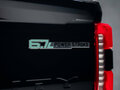 2025 Ford F-250, чёрный, 13800000 рублей - вид 11
