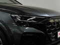 2026 Audi Q8 50 TDI I (4M) Рестайлинг, серый, 15400000 рублей - вид 8