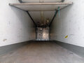 2016 Schmitz Cargobull SKO, белый, 4700000 рублей - вид 8