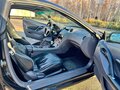 2001 Toyota Celica VII (T230), чёрный, 750000 рублей - вид 11