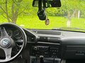 1992 BMW 5 серии 520i III (E34), зелёный, 700000 рублей - вид 9