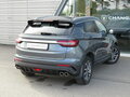 2021 Geely Coolray I, серый, 1410000 рублей - вид 1