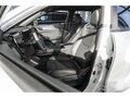 2026 Changan CS35 Max, белый - вид 9