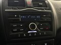 2023 Lada (ВАЗ) Granta I Рестайлинг, белый, 739000 рублей - вид 8