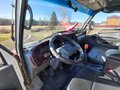 2012 Hyundai Mighty, белый, 999999 рублей - вид 6