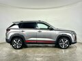 2024 Changan CS35 Plus I Рестайлинг, серый, 1800000 рублей - вид 4