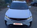 2023 Geely Coolray I, белый, 1850000 рублей - вид 1