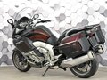 2014 BMW K 1600 GTL, коричневый, 1199000 рублей - вид 7