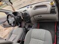 2007 Lada (ВАЗ) Kalina I, синий, 170000 рублей - вид 6