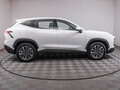 2026 Jetour Dashing I, белый, 2709900 рублей - вид 6