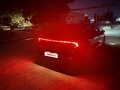 2021 Kia K5 III, серый - вид 1