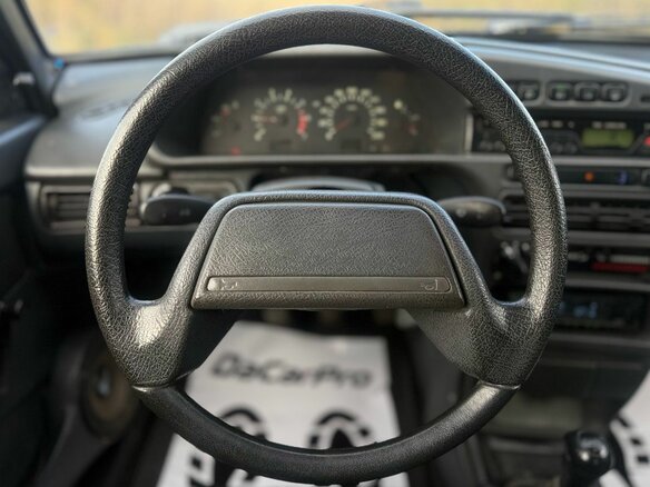 2011 Lada (ВАЗ) 2113, серый, 200000 рублей - вид 16
