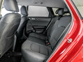2021 Kia Ceed III, красный, 2145000 рублей - вид 11