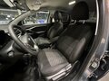 2019 Lada (ВАЗ) Vesta I, серый, 895000 рублей - вид 11