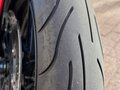 2015 Ducati Monster 821, красный, 700000 рублей - вид 8