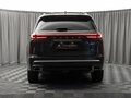 2023 Exeed VX I, серый, 3180000 рублей - вид 5