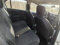 2015 Renault Logan II, белый, 680000 рублей - вид 7