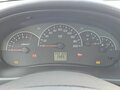 2007 Lada (ВАЗ) Priora I, серый, 220000 рублей - вид 8