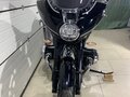 2021 BMW R 18 B, чёрный, 1575000 рублей - вид 7