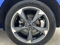 2023 Audi Q3 35 TFSI II (F3), синий, 2640000 рублей - вид 6