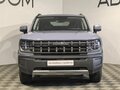 2024 Haval H3 I, серый, 2190000 рублей - вид 3