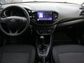 2021 Lada (ВАЗ) Vesta I, серебристый, 1030000 рублей - вид 6