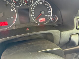 2002 Audi A6 allroad I (C5), серебристый, 715000 рублей, вид 4