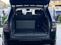 2017 Land Rover Range Rover Sport II, чёрный, 4450000 рублей - вид 7