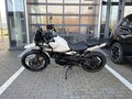 2025 Royal Enfield Himalayan, коричневый, 485000 рублей - вид 5
